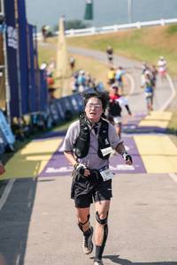 BIB: 
                            <button type="button" onclick="openModal(27213619)" class="btn btn-primary btn-sm float-right btn-popup" data-toggle="modal" data-target=".modal-high-quality">
                        <i class="fas fa-shopping-cart"></i> Add to Cart
                    </button>
                                            <button type="button" onclick="isThisMe(27213619, true)" class="btn btn-success btn-sm float-right btn-popup btn-isme hidden" data-toggle="tooltip" data-placement="bottom" title="นี่คือรูปของคุณใช่ไหม คลิกที่นี่เพื่อเอาเข้าอัลบั้ม">
                        <i class="fas fa-plus"></i> Add to album
                    </button>
                    <button type="button" onclick="isThisMe(27213619, false)" class="btn btn-warning btn-sm float-right btn-popup btn-isnotme hidden">
                        <i class="fas fa-ban"></i> Remove from album
                    </button>